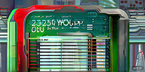 2026世界杯赛程表