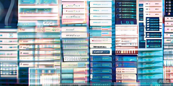 欧洲五大联赛赛程表